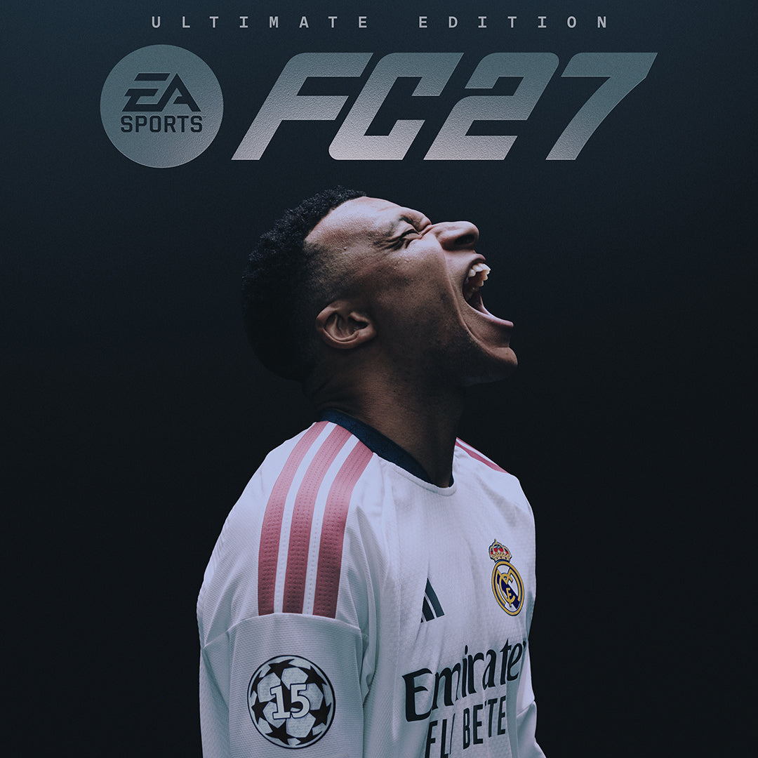 فيفا 27 سوني 5