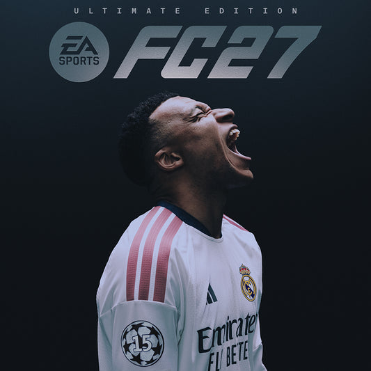 فيفا 27 بيسي