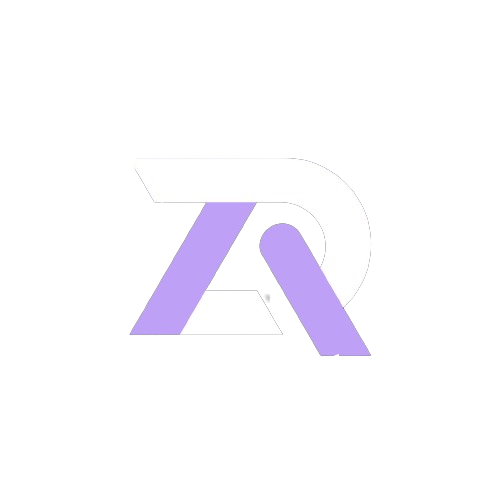 Z2QSTORE