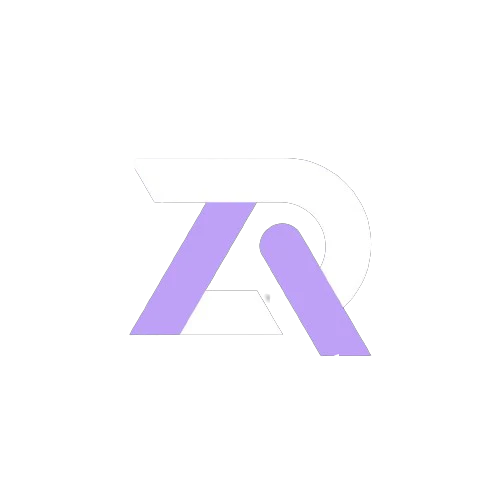 Z2QSTORE