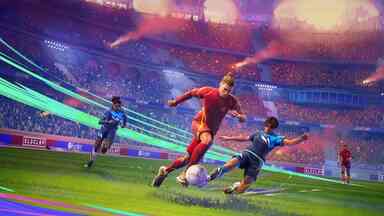 REMATCH